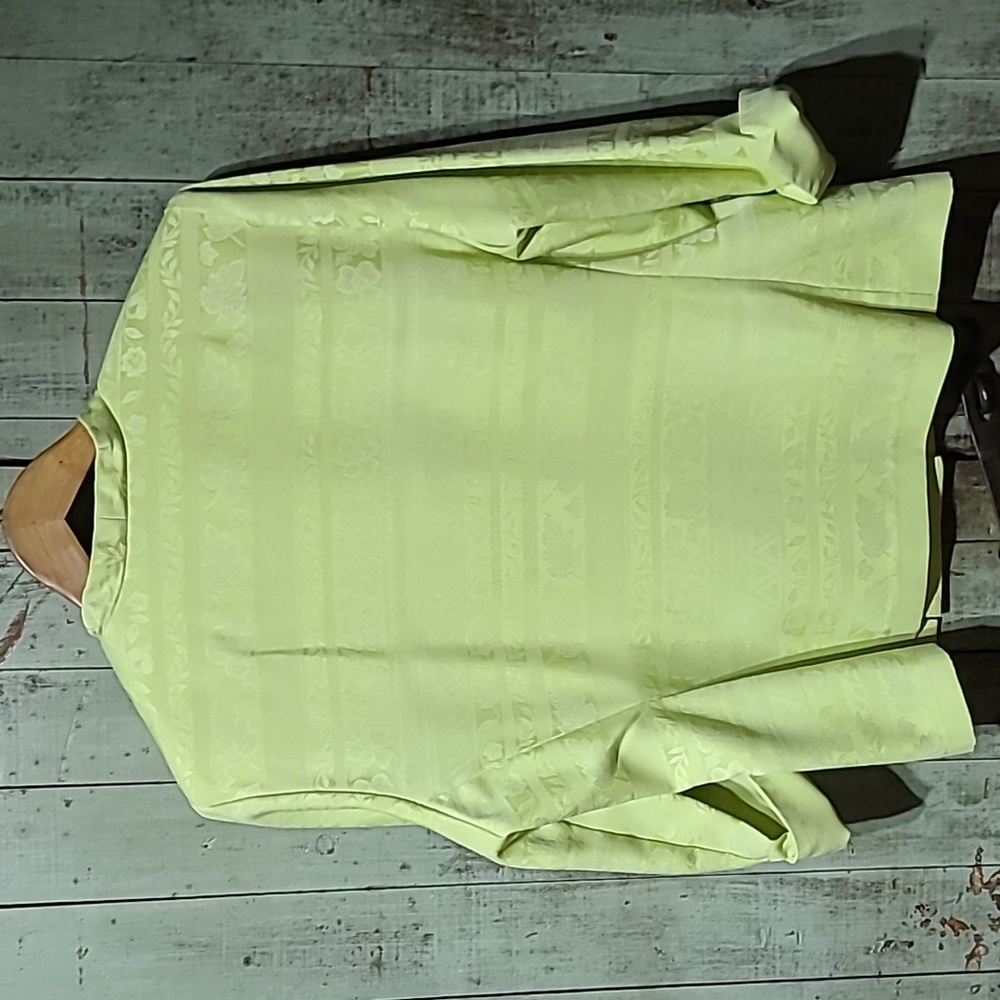 Petite Perceptions jacket - Picture 6 of 8